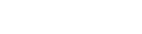 Gorga S Thin otf (100) Font OTHER CHARS