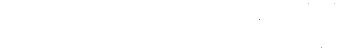 Gorga S Thin otf (100) Font UPPERCASE