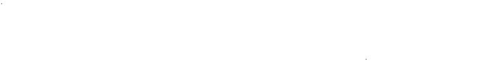 Gorga S Thin otf (100) Font UPPERCASE