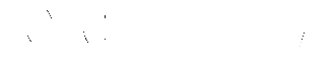 Gorga S Thin otf (100) Font LOWERCASE