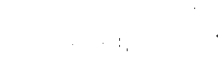 Gorga S VF Italic ttf (400) Font OTHER CHARS