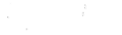 Gorga S VF Italic ttf (400) Font OTHER CHARS