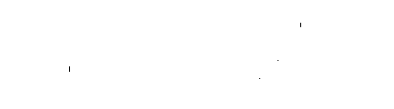 Gorga S VF Italic ttf (400) Font LOWERCASE