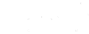 Gorga S VF Regular ttf (400) Font OTHER CHARS