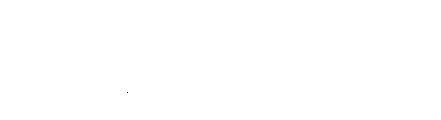 Gorga S VF Regular ttf (400) Font UPPERCASE