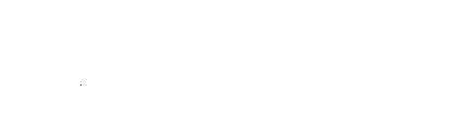 Gorga S VF Regular ttf (400) Font LOWERCASE