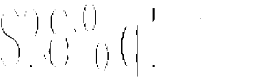 Gorga T VF Regular ttf (400) Font OTHER CHARS