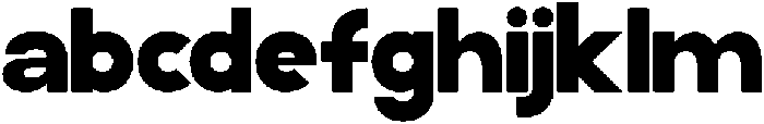 Gorion Regular otf (400) FONT