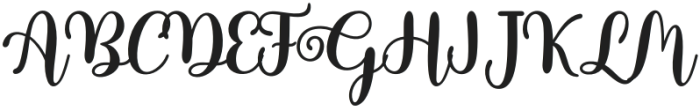 fontPreview