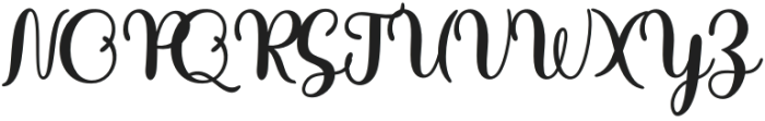 fontPreview