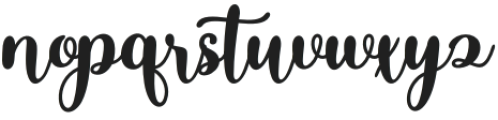 fontPreview