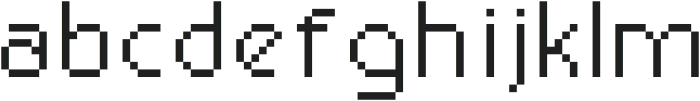 GothicFusion ttf (400) FONT