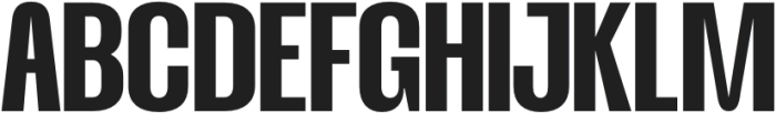 Gotkin-Bold otf (700) Font