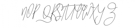 fontPreview