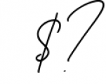 Goofers Tall Script Font Font OTHER CHARS