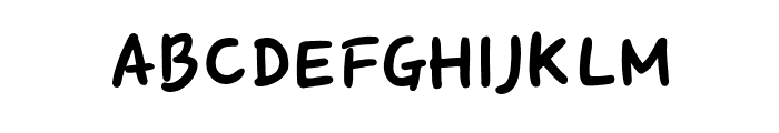 fontPreview