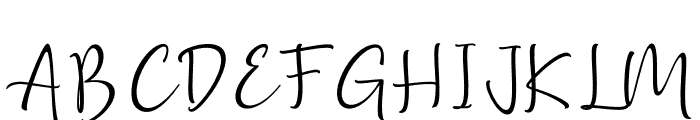 fontPreview