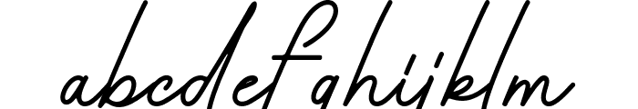 Golden Graph FONT