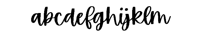 Goldfame FONT