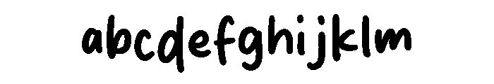 Goldy Coffee FONT
