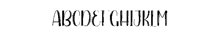 Good Brother FONT