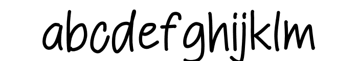 Good Law FONT