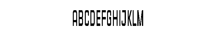 Good Mood1 FONT