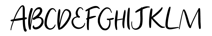 fontPreview
