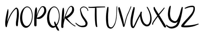 fontPreview