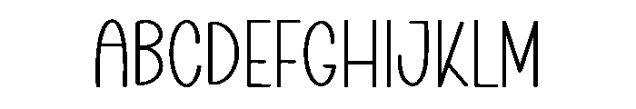 Good Vibes2 FONT
