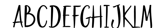 fontPreview