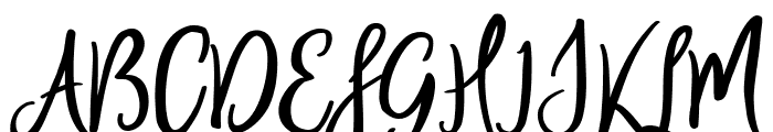 fontPreview