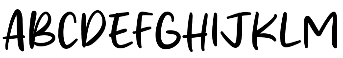 fontPreview