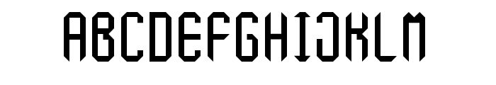 gogogogo free Font - What Font Is