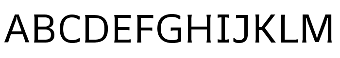 fontPreview