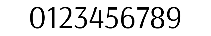 Arsenal regular Font OTHER CHARS