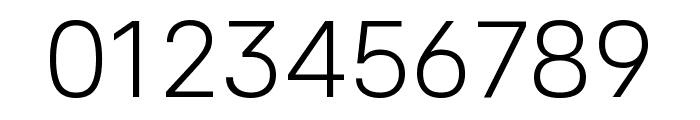 Asta Sans 300 Font | Download Free for commercial use