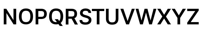 Asta Sans 700 Font | Download Free for commercial use