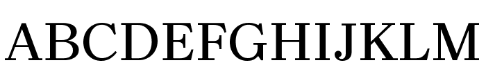 fontPreview