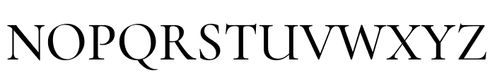 fontPreview