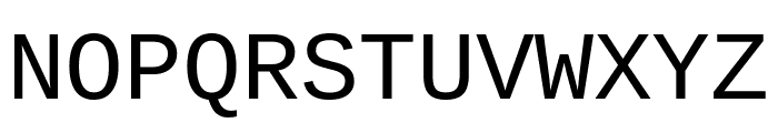 fontPreview
