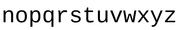 fontPreview