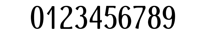 Dai Banna SIL 500 Font OTHER CHARS