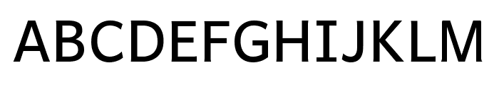 fontPreview