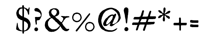fontPreview