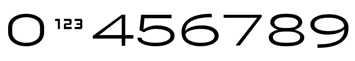 Material Symbols Outlined 300 Font OTHER CHARS