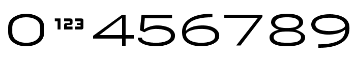 Material Symbols Outlined 500 Font OTHER CHARS