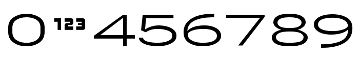 Material Symbols Outlined 700 Font OTHER CHARS