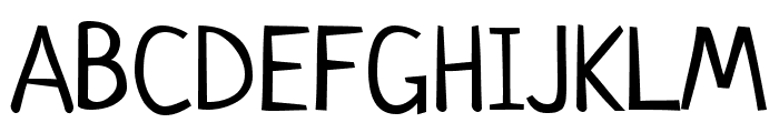 fontPreview