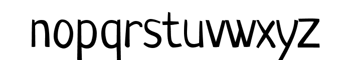 fontPreview